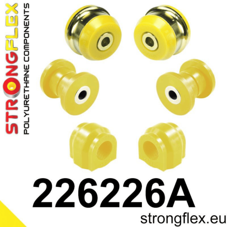 226226a-front-suspension-bush-kit-sport-strongflex