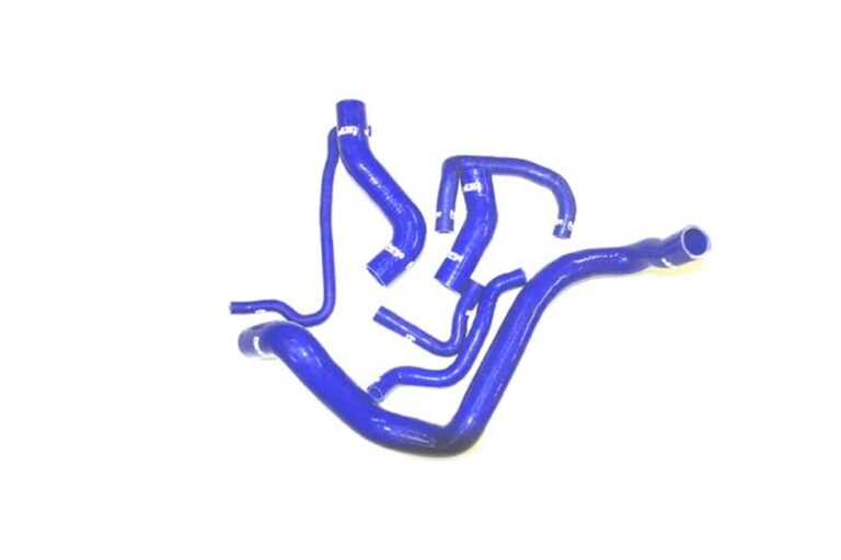 7_Piece_Coolant_Hose_Kit_for_Audi_VW_and_SEAT_18T_95598jpeg