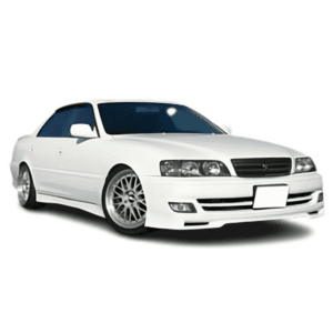 96~01 TOYOTA CHASER JZX100/90
