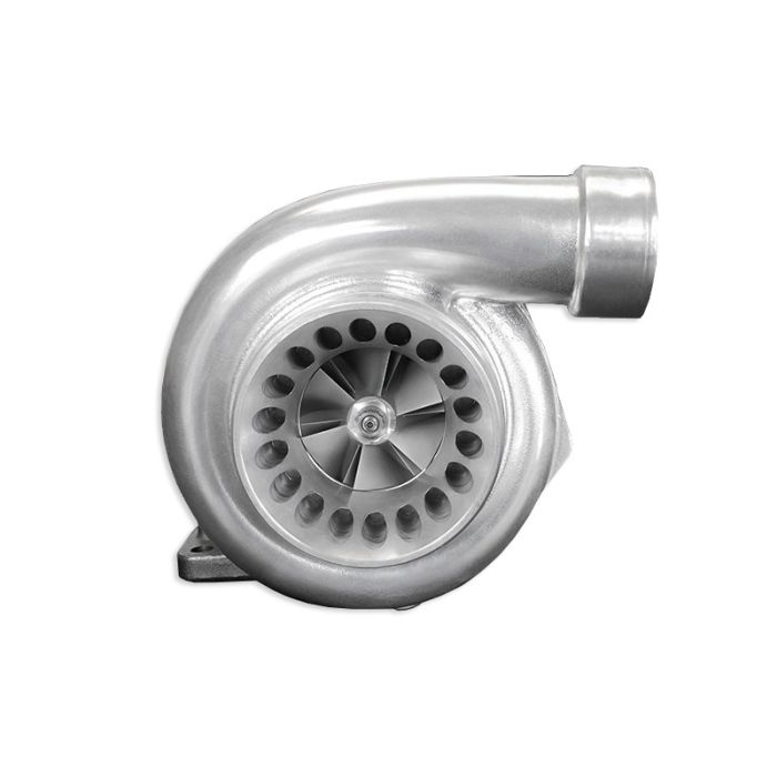 turbosprezarka-jrspec-gt3082r-jb-t3-1-06-4-bolt