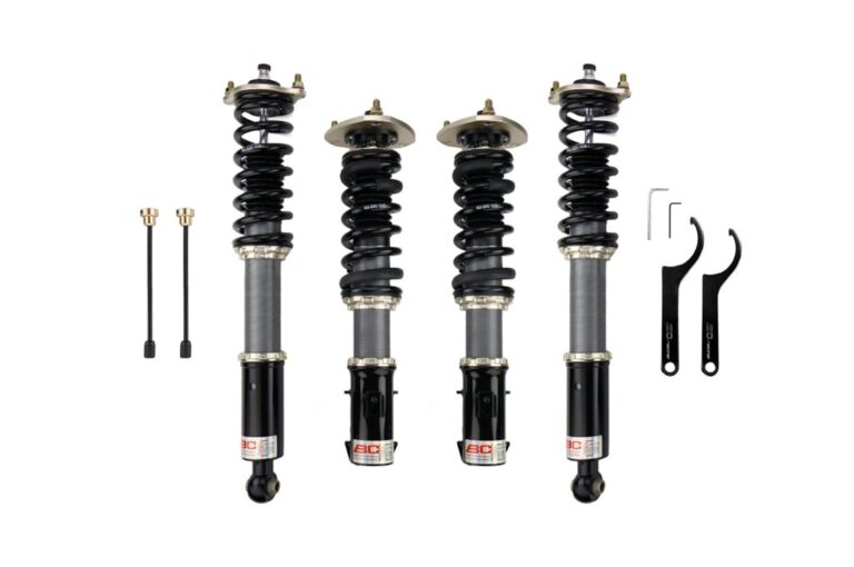 ds-series-coilovers