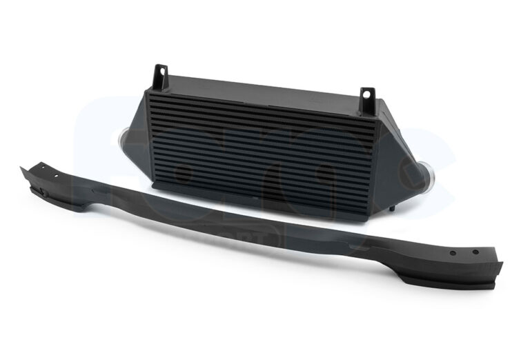 Uprated_Intercooler_for_the_Audi_RS3_46565jpeg