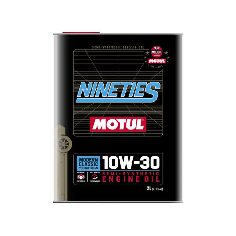 aceite-motor-classic-nineties-motul-10w30-2-litros