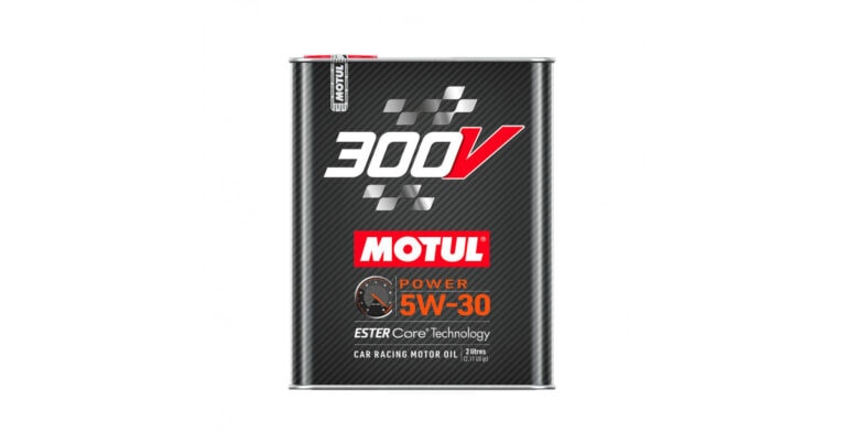 aceite-motor-motul-300v-2l-5w30-power-racing