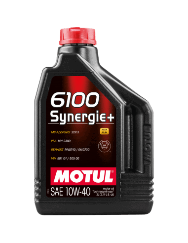 lata-motul-6100-synergie-10w40-12x2l