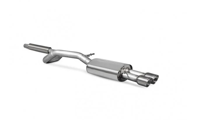 scorpion-exhaust-volkswagen-polo-gti-18t-9n3-2006-to-2011-resonated-cat-back-system-svw052