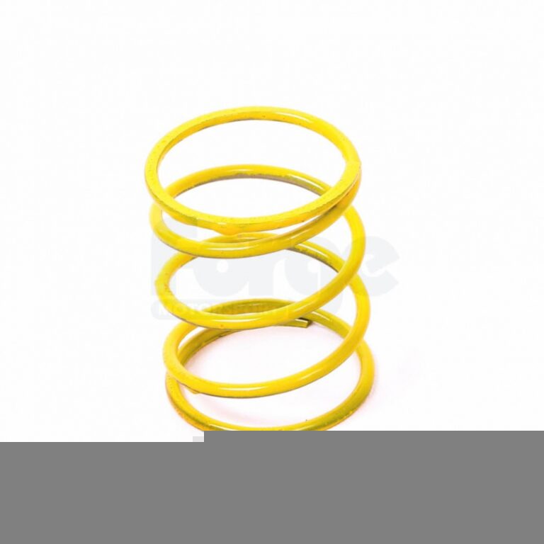 Uprated_Dump_Valve_Spring_Single_10282