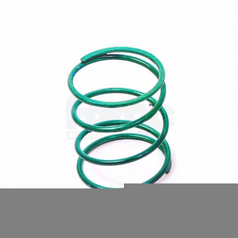 Uprated_Dump_Valve_Spring_Single_55720