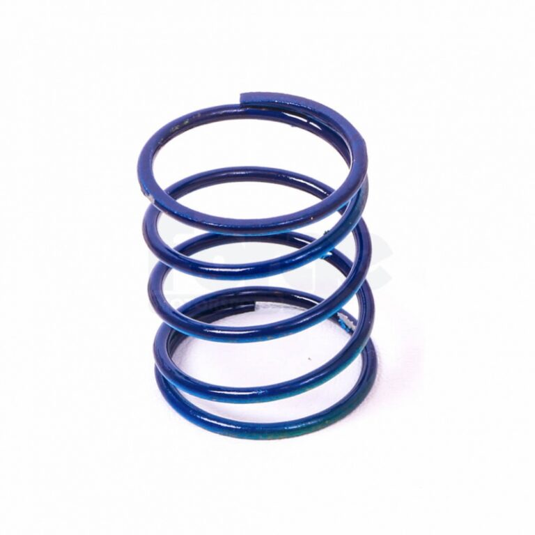 Uprated_Dump_Valve_Spring_Single_64898