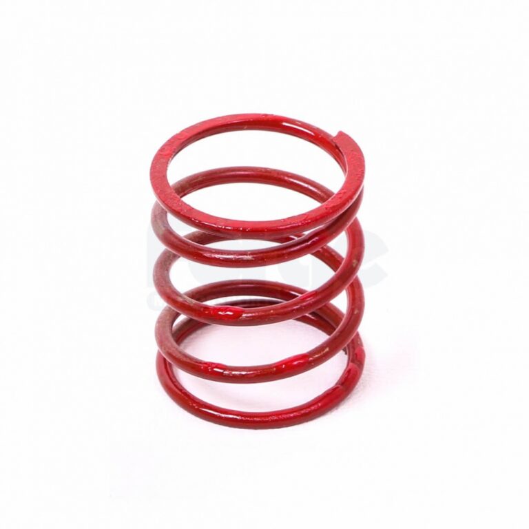 Uprated_Dump_Valve_Spring_Single_71427