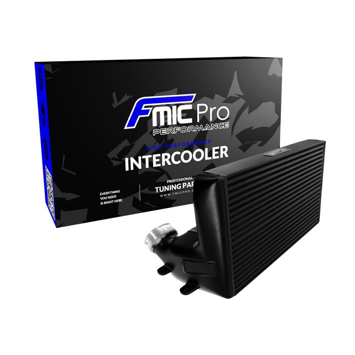 intercooler-fmic-pro-bmw-x5-e70-3-0d-06-10-x6-e71-07-14-x5-f15-12-18-x6-f16-13-18_6