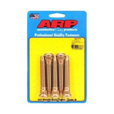 eng_pl_ARP-Wheel-Stud-Kit-M12x1-25-76mm-5pcs-100-7716-32868_1