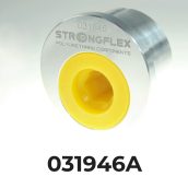 031946a-front-lower-arm-bushes-eccentric-66mm-sport