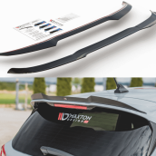 eng_pl_Spoiler-Cap-V-3-Ford-Fiesta-Mk8-ST-ST-Line-10057_9