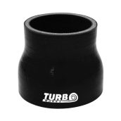 eng_pl_Straight-reduction-TurboWorks-Black-45-67mm-7220_1