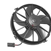 ventilador 3170m